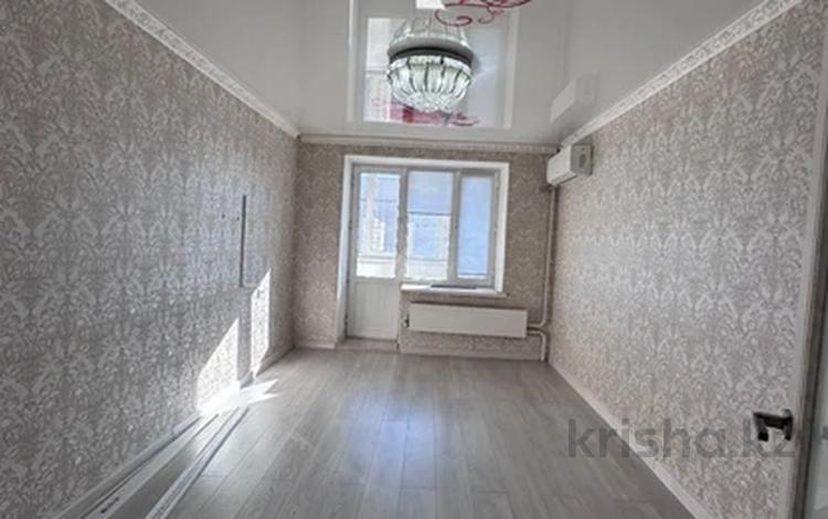 2-бөлмелі пәтер · 60 м² · 9/10 қабат, Жеңіс ш/а 7/1 — Азия Молл, бағасы: 24 млн ₸ в Уральске, мкр Женис — фото 2
