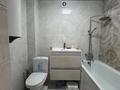 2-бөлмелі пәтер · 60 м² · 9/10 қабат, Жеңіс ш/а 7/1 — Азия Молл, бағасы: 24 млн ₸ в Уральске, мкр Женис — фото 2