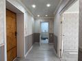 2-бөлмелі пәтер · 60 м² · 9/10 қабат, Жеңіс ш/а 7/1 — Азия Молл, бағасы: 24 млн ₸ в Уральске, мкр Женис — фото 4