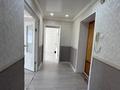 2-бөлмелі пәтер · 60 м² · 9/10 қабат, Жеңіс ш/а 7/1 — Азия Молл, бағасы: 24 млн ₸ в Уральске, мкр Женис — фото 5