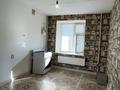 2-бөлмелі пәтер · 60 м² · 9/10 қабат, Жеңіс ш/а 7/1 — Азия Молл, бағасы: 24 млн ₸ в Уральске, мкр Женис — фото 7