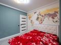 3-бөлмелі пәтер · 71.2 м² · 1/14 қабат, Айнакол 56/1, бағасы: 36.9 млн ₸ в Астане, Алматы р-н — фото 7