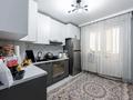 3-бөлмелі пәтер · 71.2 м² · 1/14 қабат, Айнакол 56/1, бағасы: 36.9 млн ₸ в Астане, Алматы р-н — фото 12