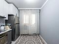 3-бөлмелі пәтер · 71.2 м² · 1/14 қабат, Айнакол 56/1, бағасы: 36.9 млн ₸ в Астане, Алматы р-н — фото 13