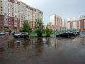 3-бөлмелі пәтер · 71.2 м² · 1/14 қабат, Айнакол 56/1, бағасы: 36.9 млн ₸ в Астане, Алматы р-н — фото 34