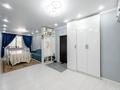 3-бөлмелі пәтер · 71.2 м² · 1/14 қабат, Айнакол 56/1, бағасы: 36.9 млн ₸ в Астане, Алматы р-н — фото 21