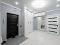 3-бөлмелі пәтер · 71.2 м² · 1/14 қабат, Айнакол 56/1, бағасы: 36.9 млн ₸ в Астане, Алматы р-н — фото 27