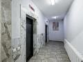 3-бөлмелі пәтер · 71.2 м² · 1/14 қабат, Айнакол 56/1, бағасы: 36.9 млн ₸ в Астане, Алматы р-н — фото 32