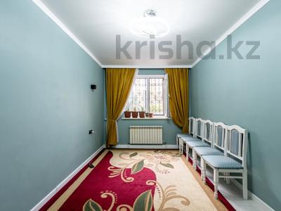 3-бөлмелі пәтер · 71.2 м² · 1/14 қабат, Айнакол 56/1, бағасы: 36.9 млн ₸ в Астане, Алматы р-н