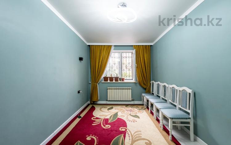 3-бөлмелі пәтер · 71.2 м² · 1/14 қабат, Айнакол 56/1, бағасы: 36.9 млн ₸ в Астане, Алматы р-н — фото 8
