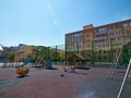 1-комнатная квартира · 38 м² · 5/6 этаж, Магжана Жумабаева 39 за 21.5 млн ₸ в Астане, Сарайшык р-н — фото 22