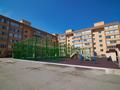 1-комнатная квартира · 38 м² · 5/6 этаж, Магжана Жумабаева 39 за 21.5 млн ₸ в Астане, Сарайшык р-н — фото 20
