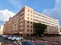 1-комнатная квартира · 38 м² · 5/6 этаж, Магжана Жумабаева 39 за 21.5 млн ₸ в Астане, Сарайшык р-н — фото 24