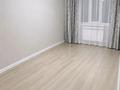2-комнатная квартира · 60 м² · 3/5 этаж, Лиза Чайкина 4 за 22 млн ₸ в Хромтау — фото 4