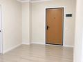 2-комнатная квартира · 60 м² · 3/5 этаж, Лиза Чайкина 4 за 22 млн ₸ в Хромтау