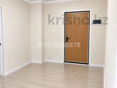 2-комнатная квартира · 60 м² · 3/5 этаж, Лиза Чайкина 4 за 22 млн ₸ в Хромтау
