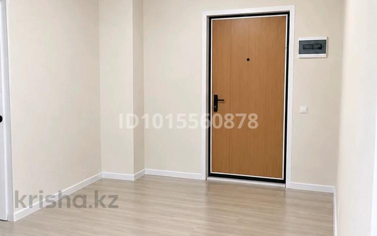 2-комнатная квартира · 60 м² · 3/5 этаж, Лиза Чайкина 4 за 22 млн ₸ в Хромтау — фото 9
