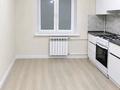 2-комнатная квартира · 60 м² · 3/5 этаж, Лиза Чайкина 4 за 22 млн ₸ в Хромтау — фото 2