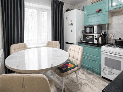 1-комнатная квартира · 35.2 м² · 1/5 этаж, Темирбаева 12 за 17.4 млн 〒 в Костанае