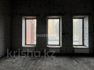 Коммерциялық жылжымайтын мүлік в Павлодарской обл.: Еркін · 71.8 м², бағасы: 550 000 〒 Еркін · 71.8 м², бағасы: 550 000 〒 в Павлодаре
