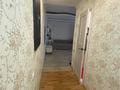2-комнатная квартира · 44.2 м² · 5/5 этаж, проспект Абая за 18.8 млн ₸ в Костанае — фото 10