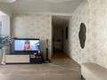 2-комнатная квартира · 44.2 м² · 5/5 этаж, проспект Абая за 18.8 млн ₸ в Костанае — фото 5