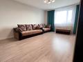 1-комнатная квартира · 43.5 м², Сатпаева 23 за 22 млн ₸ в Астане, Алматы р-н — фото 2