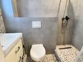 1-комнатная квартира · 43.5 м², Сатпаева 23 за 22 млн ₸ в Астане, Алматы р-н — фото 12