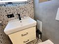 1-комнатная квартира · 43.5 м², Сатпаева 23 за 22 млн ₸ в Астане, Алматы р-н — фото 13