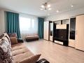1-комнатная квартира · 43.5 м², Сатпаева 23 за 22 млн ₸ в Астане, Алматы р-н