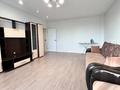1-комнатная квартира · 43.5 м², Сатпаева 23 за 22 млн ₸ в Астане, Алматы р-н — фото 5