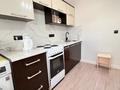 1-комнатная квартира · 43.5 м², Сатпаева 23 за 22 млн ₸ в Астане, Алматы р-н — фото 8