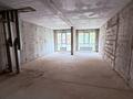 2-комнатная квартира · 42.8 м² · 5/9 этаж, мкр Шугыла, проспект Алатау 12а/1 за 20.5 млн ₸ в Алматы, Наурызбайский р-н