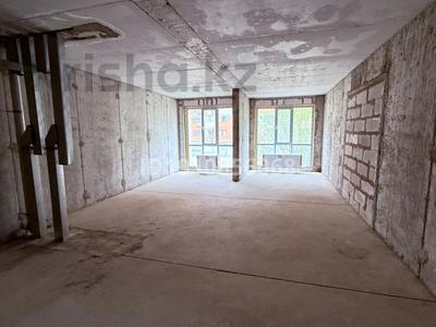 2-комнатная квартира · 42.8 м² · 5/9 этаж, мкр Шугыла, проспект Алатау 12а/1 за 20.5 млн ₸ в Алматы, Наурызбайский р-н