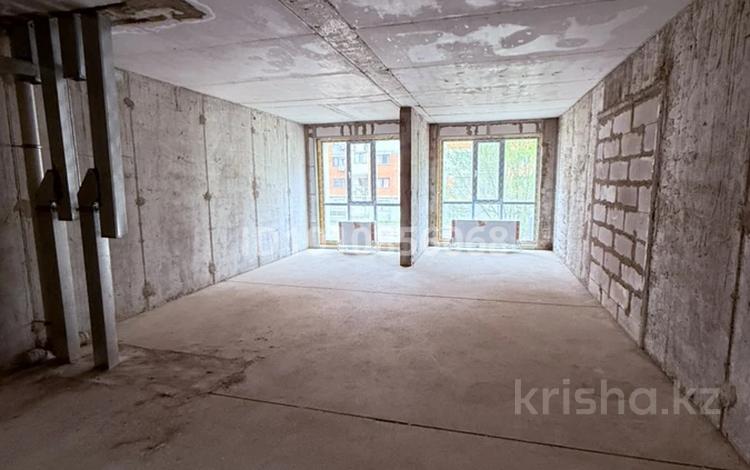 2-комнатная квартира · 42.8 м² · 5/9 этаж, мкр Шугыла, проспект Алатау 12а/1 за 20.5 млн ₸ в Алматы, Наурызбайский р-н — фото 3