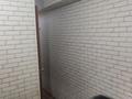 2-комнатная квартира · 48 м² · 3 этаж, Калмыкова 4 — Переулок Калмыкова дом 4 за 115 000 ₸ в Балхаше