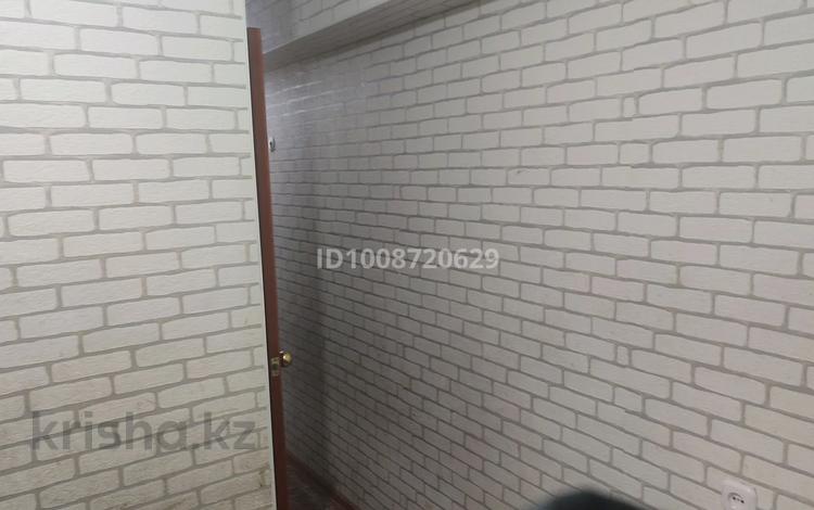 2-комнатная квартира · 48 м² · 3 этаж, Калмыкова 4 — Переулок Калмыкова дом 4 за 115 000 ₸ в Балхаше — фото 2