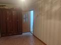 2-комнатная квартира · 48 м² · 3 этаж, Калмыкова 4 — Переулок Калмыкова дом 4 за 115 000 ₸ в Балхаше — фото 3