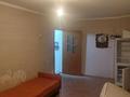 2-комнатная квартира · 48 м² · 3 этаж, Калмыкова 4 — Переулок Калмыкова дом 4 за 115 000 ₸ в Балхаше — фото 7