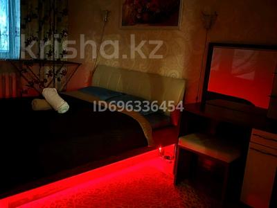 2-комнатная квартира · 70 м² · 3/10 этаж, Ұлы дала 69 — Аэропорт, экспо, ботанический сад, вокзал нурлы жол за 18 000 〒 в Астане, Есильский р-н