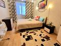 2-комнатная квартира · 70 м² · 3/10 этаж, Ұлы дала 69 — Аэропорт, экспо, ботанический сад, вокзал нурлы жол за 23 000 ₸ в Астане, Есильский р-н — фото 4