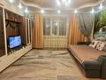 2-комнатная квартира · 70 м² · 3/10 этаж, Ұлы дала 69 — Аэропорт, экспо, ботанический сад, вокзал нурлы жол за 23 000 ₸ в Астане, Есильский р-н — фото 7