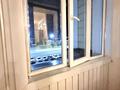 2-комнатная квартира · 70 м² · 3/10 этаж, Ұлы дала 69 — Аэропорт, экспо, ботанический сад, вокзал нурлы жол за 23 000 ₸ в Астане, Есильский р-н — фото 5