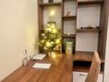 2-комнатная квартира · 70 м² · 3/10 этаж, Ұлы дала 69 — Аэропорт, экспо, ботанический сад, вокзал нурлы жол за 23 000 ₸ в Астане, Есильский р-н — фото 10