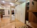 2-комнатная квартира · 70 м² · 3/10 этаж, Ұлы дала 69 — Аэропорт, экспо, ботанический сад, вокзал нурлы жол за 23 000 ₸ в Астане, Есильский р-н — фото 12