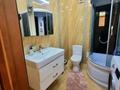 2-комнатная квартира · 70 м² · 3/10 этаж, Ұлы дала 69 — Аэропорт, экспо, ботанический сад, вокзал нурлы жол за 23 000 ₸ в Астане, Есильский р-н — фото 15