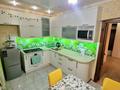 2-комнатная квартира · 70 м² · 3/10 этаж, Ұлы дала 69 — Аэропорт, экспо, ботанический сад, вокзал нурлы жол за 23 000 ₸ в Астане, Есильский р-н — фото 16