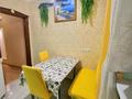2-комнатная квартира · 70 м² · 3/10 этаж, Ұлы дала 69 — Аэропорт, экспо, ботанический сад, вокзал нурлы жол за 23 000 ₸ в Астане, Есильский р-н — фото 17