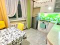 2-комнатная квартира · 70 м² · 3/10 этаж, Ұлы дала 69 — Аэропорт, экспо, ботанический сад, вокзал нурлы жол за 23 000 ₸ в Астане, Есильский р-н — фото 18