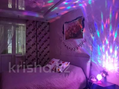 2-комнатная квартира · 70 м² · 3/10 этаж, Ұлы дала 69 — Аэропорт, экспо, ботанический сад, вокзал нурлы жол за 23 000 ₸ в Астане, Есильский р-н